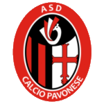Pavonese