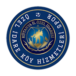 Kütahya ÖİKH