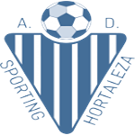 Sporting Hortaleza