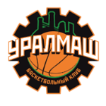 Uralmash U21
