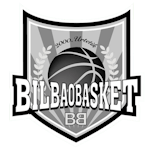 Bilbao Basket