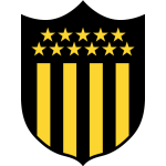 Nacional