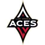 Aces (K)