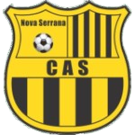 Serranense