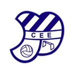 Pena Deportiva