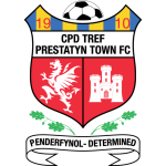 Prestatyn Town