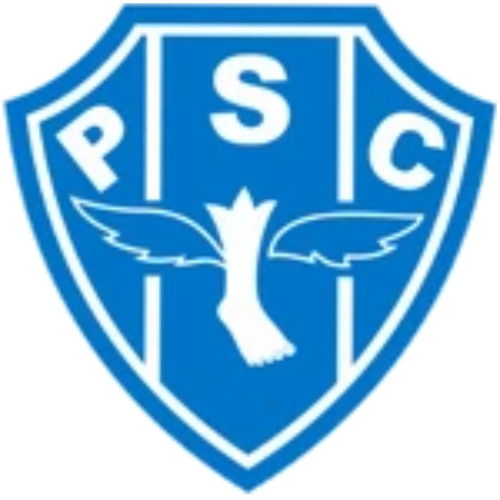 Paysandu SC