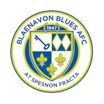 Blaenavon