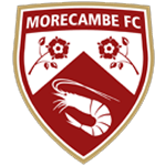 Morecambe