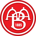 Aalborg U19