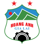 Hai Phong