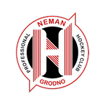 Neman
