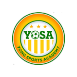 YOSA