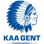 KAA Gent