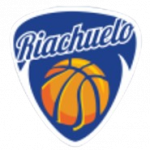 Riachuelo