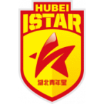 Hubei Istar