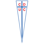 Univ. Catolica