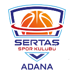Adana Sertaş