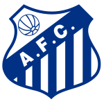Aquidauanense U20