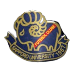 Sapporo Uni