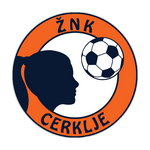 Cerklje (K)