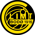 Bodo Glimt II