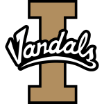 Idaho (15)