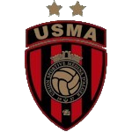 USM Alger