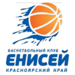 Enisey Krasnoyarsk