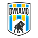 Dynamo Puerto