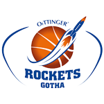Rockets