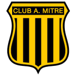 Mitre Santiago d. Estero