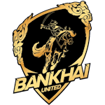 Bankhai United