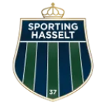 Hasselt