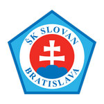 S.Bratislava U19