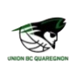 Union BC Quaregnon