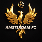 FC Amsterdam