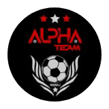 Alpha Team