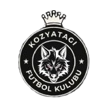 Kozyatağı FK