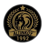 Altınköy