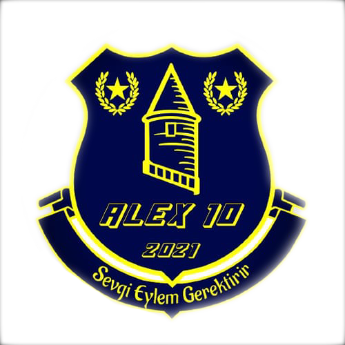 Nadir Tekstil Alex10