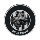 Onur Trafik
