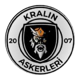 Kralın Askerleri