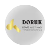 Doruk Döviz