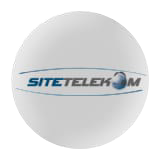 Site Telekom