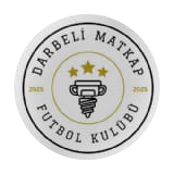 Darbeli Matkap
