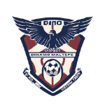 Dinamo Maltepe