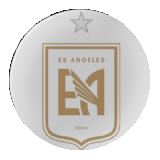 ES Angeles