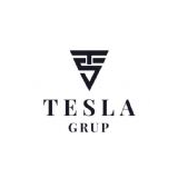 Tesla Grup
