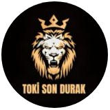 Sondurak Allstar